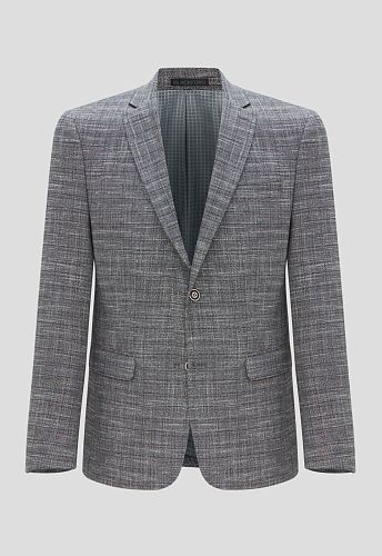 Пиджак 9384-VI-35S