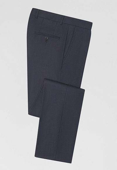 Брюки 23313 grey