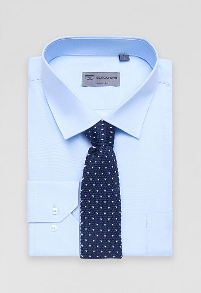 Сорочка 8145-9-06 BF