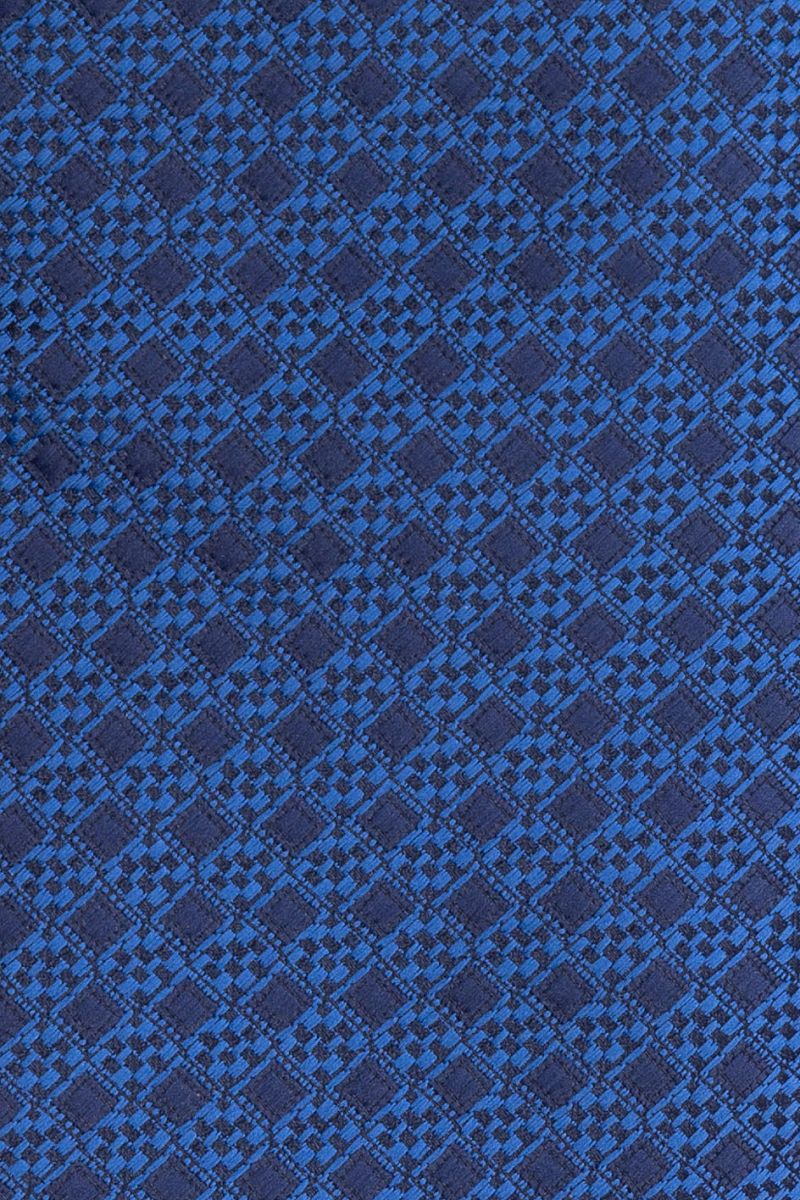 Галстук BF SV-335