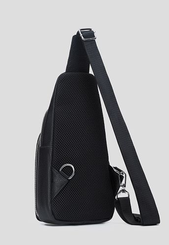 Сумка нагрудная 66123 BF