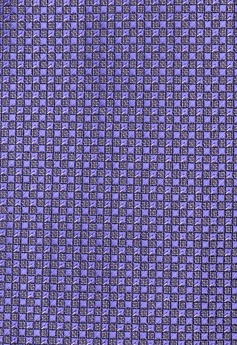 Галстук BF-47