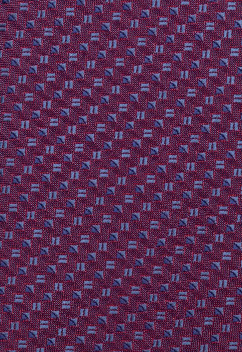 Галстук BF-182