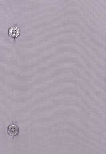 Сорочка 1030/24029,2