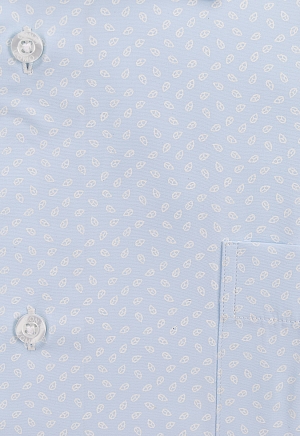 Сорочка 8367-11-06