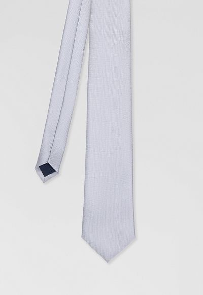 Галстук BF-212