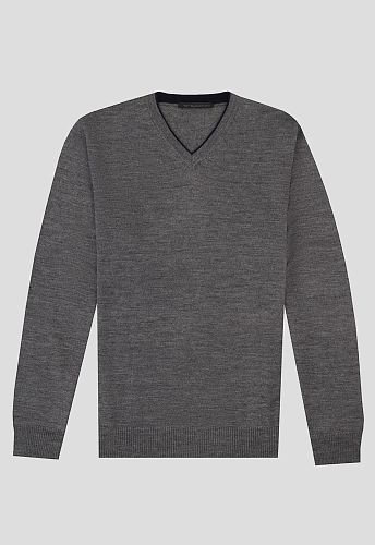 Джемпер 030-2/1