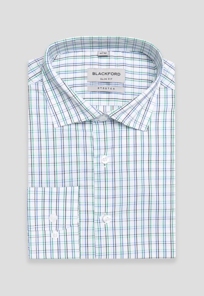 Сорочка YW-3303-2-S