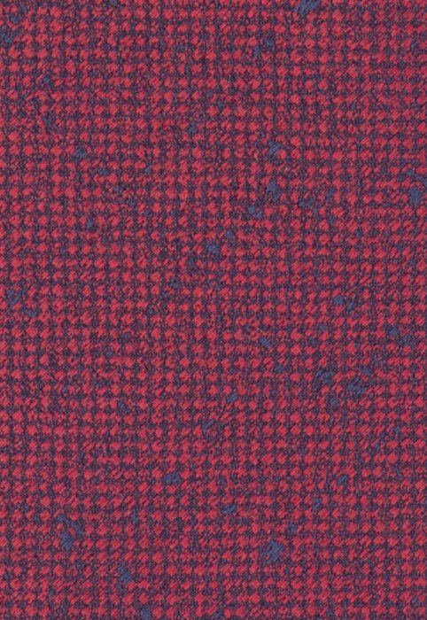 Галстук BF-191/6