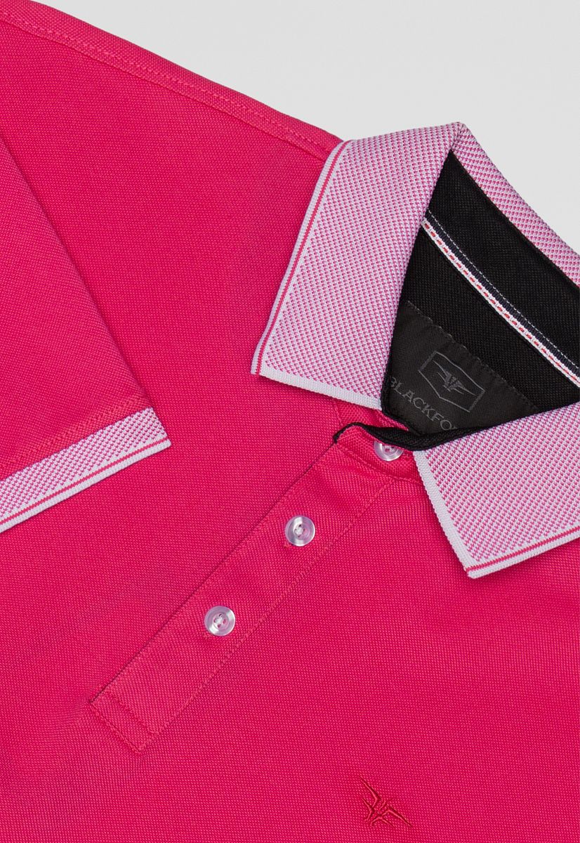 Поло NCZB-TS-001-9