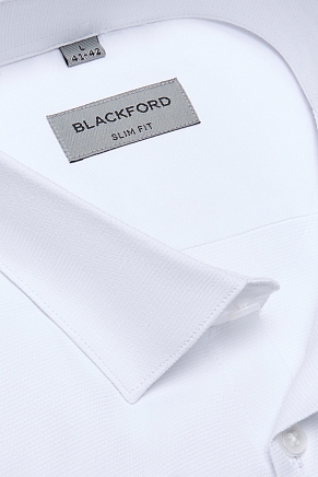 Сорочка YCG-B5303/01