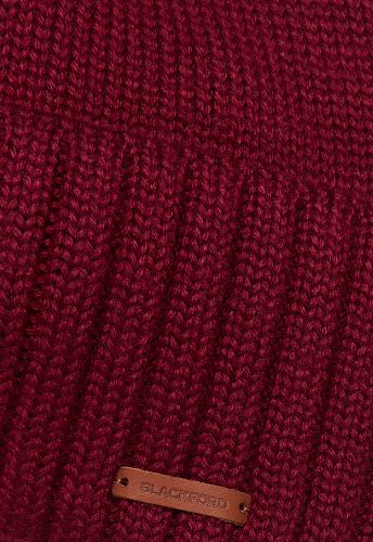 Шапка BF-44955 09