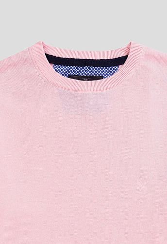 Джемпер 1915001/81