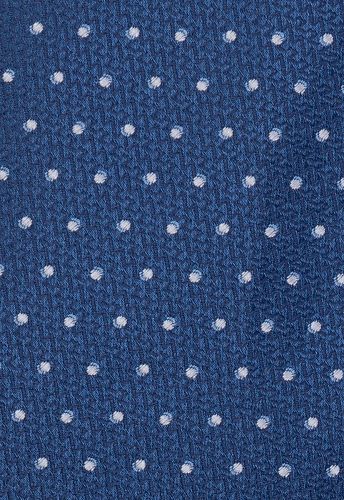 Галстук E.K.F. 32-64