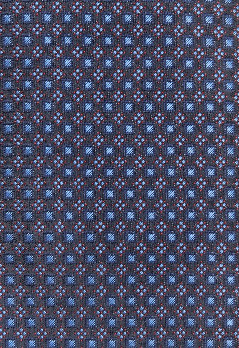 Галстук ЕК08 - 51