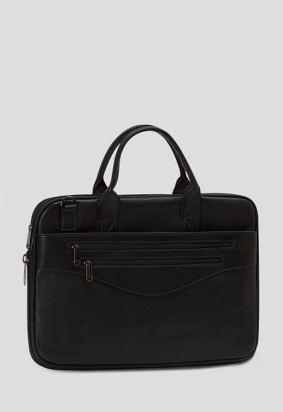 Сумка -дел. А704-01