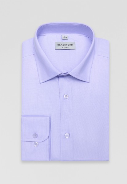 Сорочка CR-0419