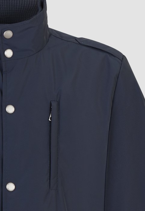 Куртка М-1674