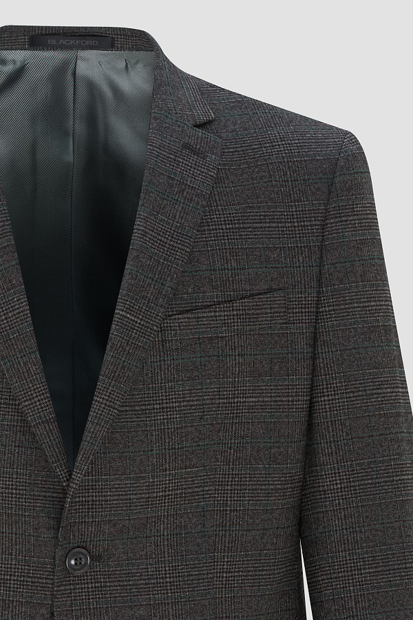 Костюм 3403-VS-35SP