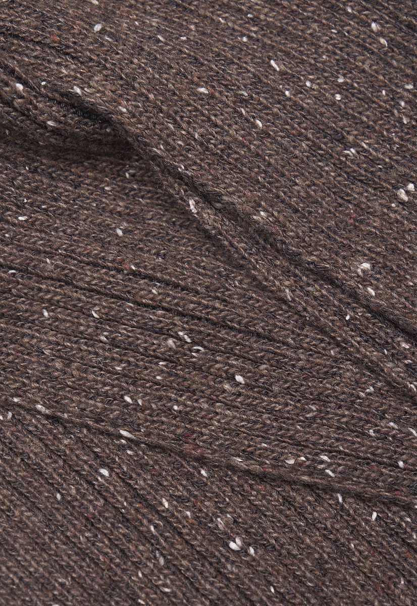 Шарф BF-325170 17