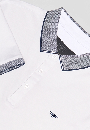 Поло DV-TS-32-79