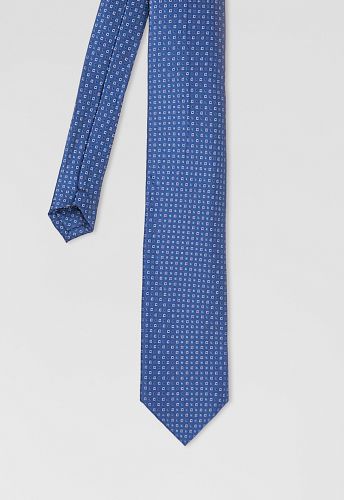 Галстук DVS-24.72