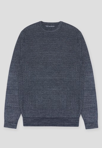 Джемпер BTG-5040-S008