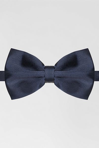 Бабочка RG темно-синий