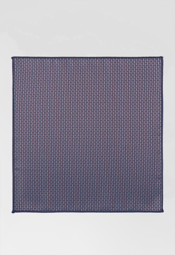 Платок Фактурный