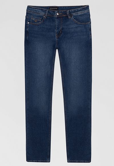 Джинсы JL-JNS-230229