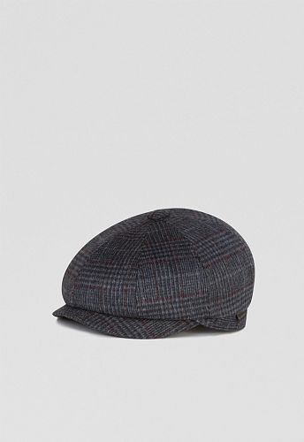 Кепи 85-LOREN BF