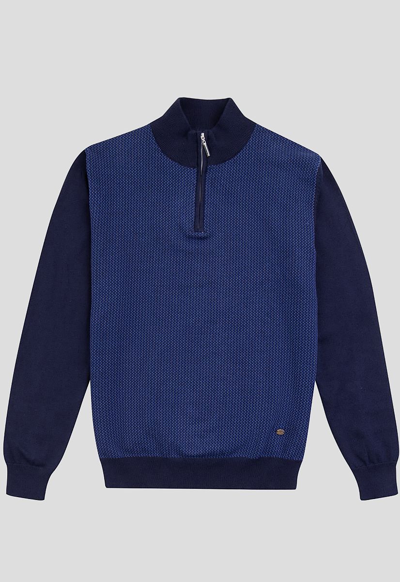 Джемпер 066-1