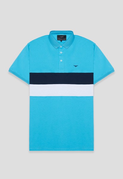 Поло MM-BD-S-003