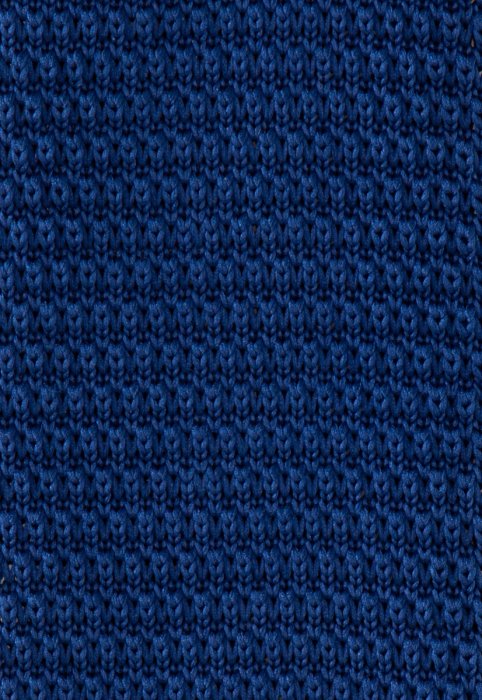 Галстук PM-13