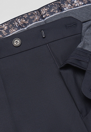 Брюки Каризи