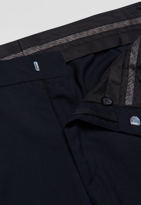 Брюки 8551-VA-804S