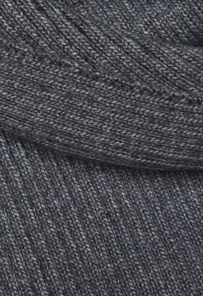 Шарф BF-325340 02