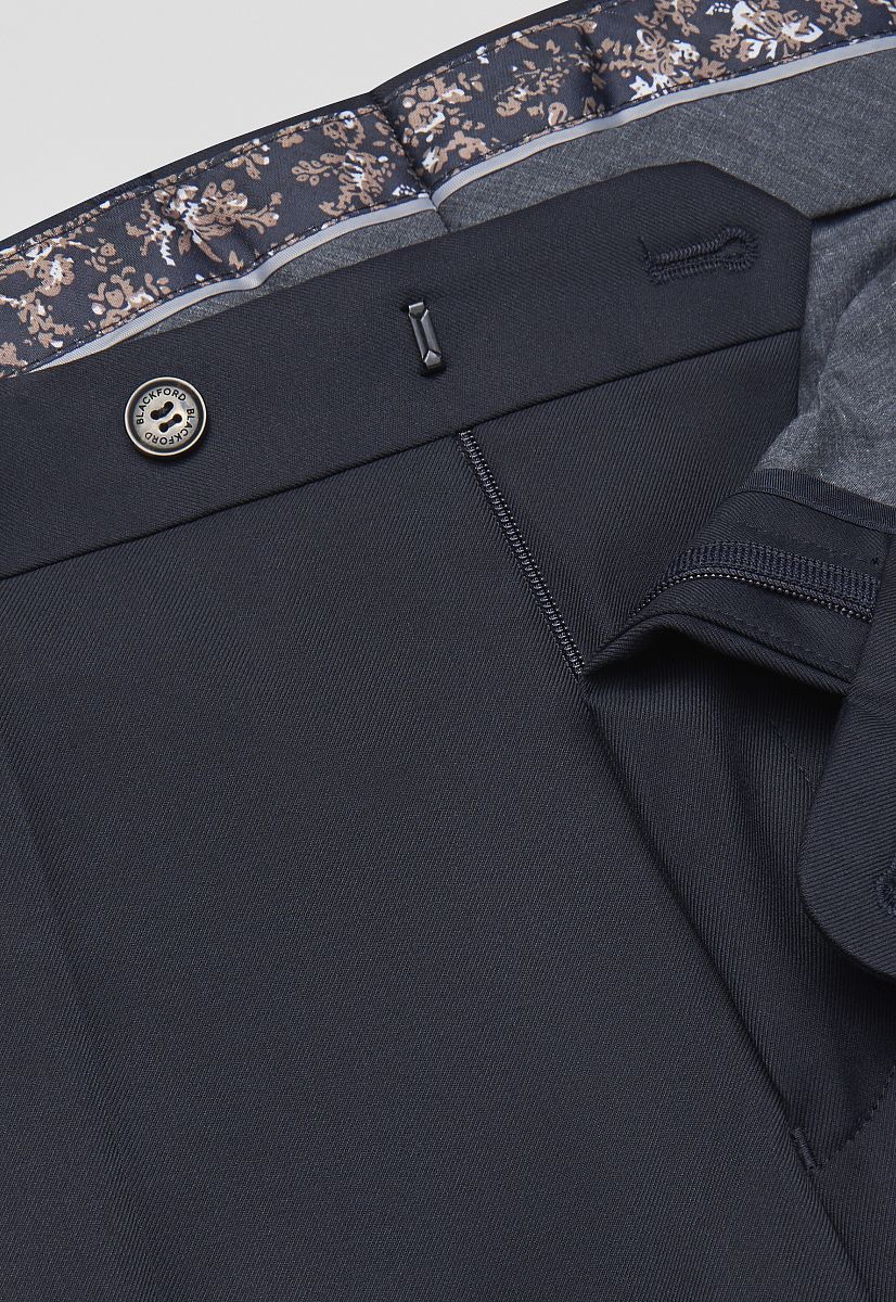 Брюки Каризи