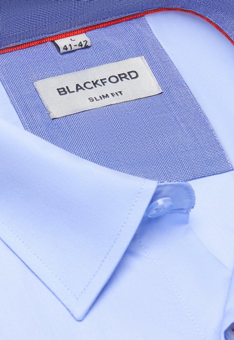 Сорочка SR-N31-2