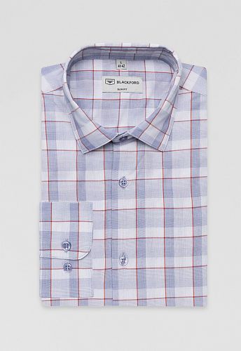 Сорочка CR-SS2248-02