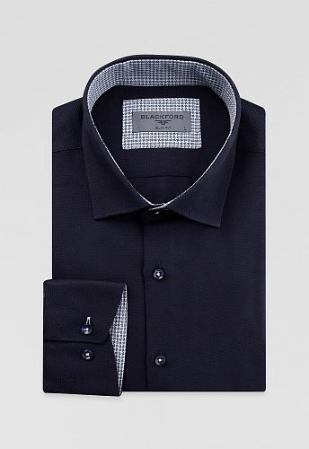 Сорочка RP/9308-77