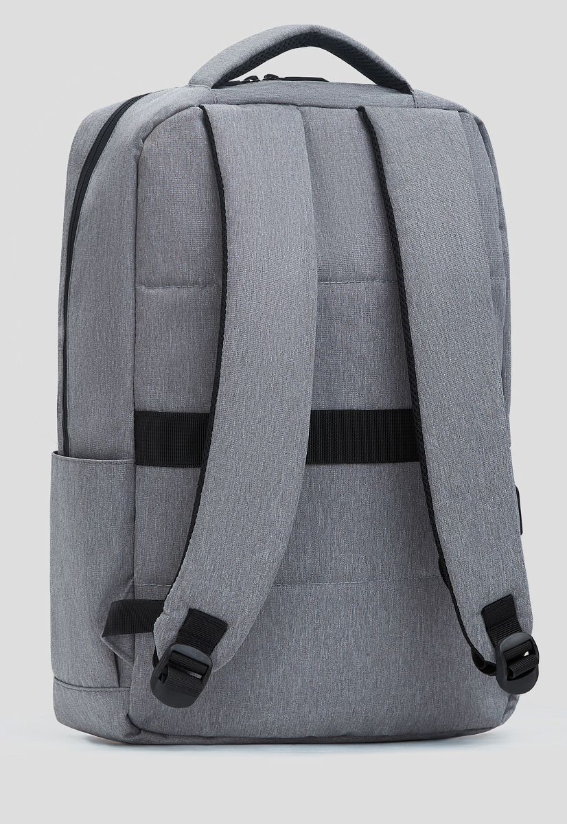 Рюкзак BF KT1808GY