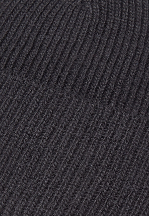 Шапка ZMH11917 (001)