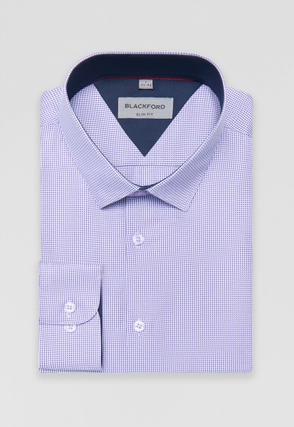 Сорочка YCG-T621-10/1