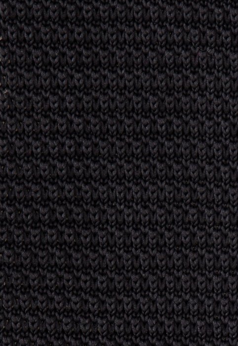 Галстук PM-04