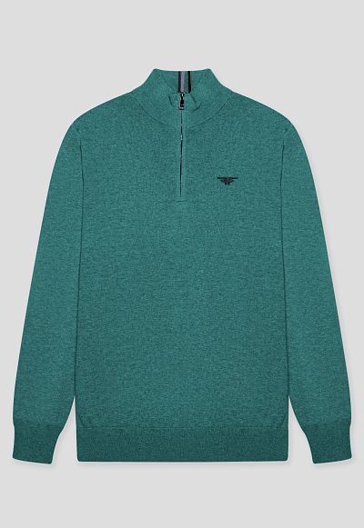 Джемпер BTG-G209-HE646