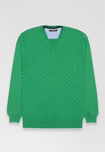 Джемпер 8042-02/47