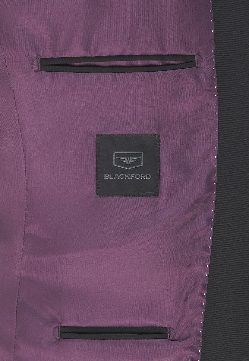 Костюм Лино