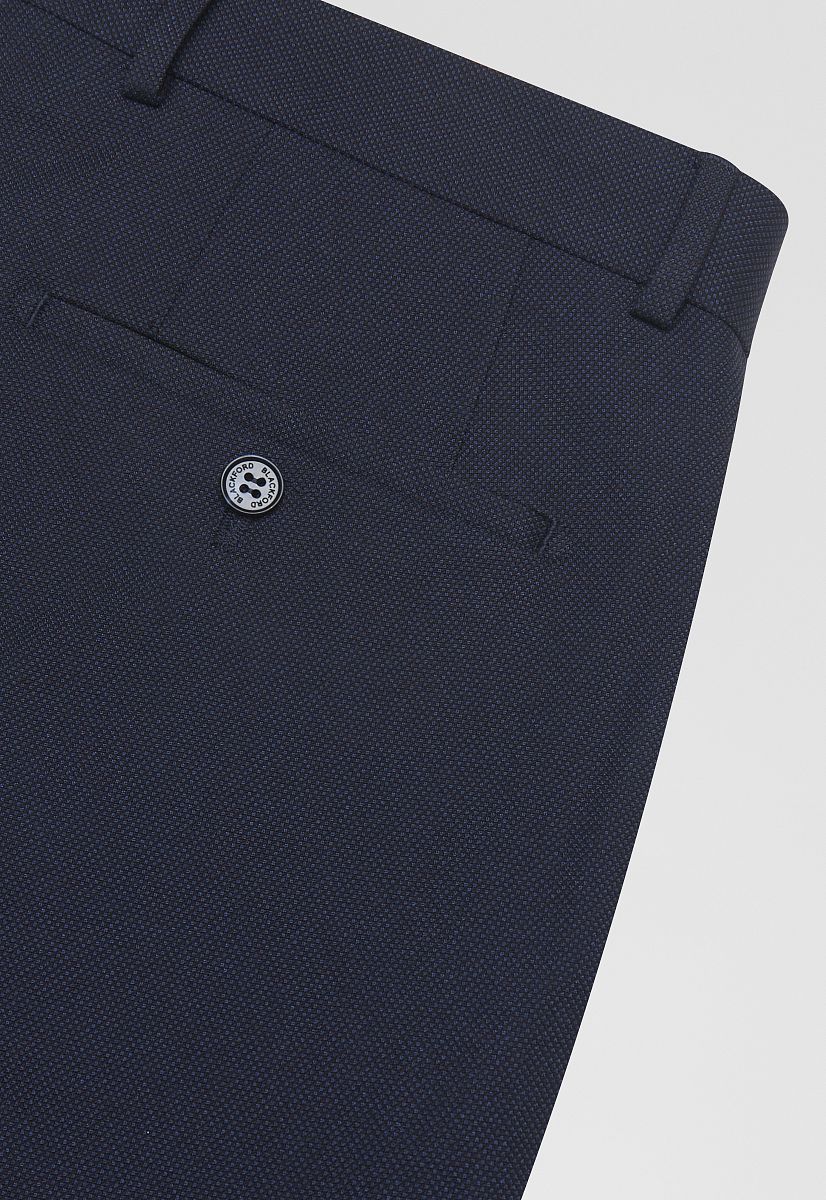 Брюки Жакоб