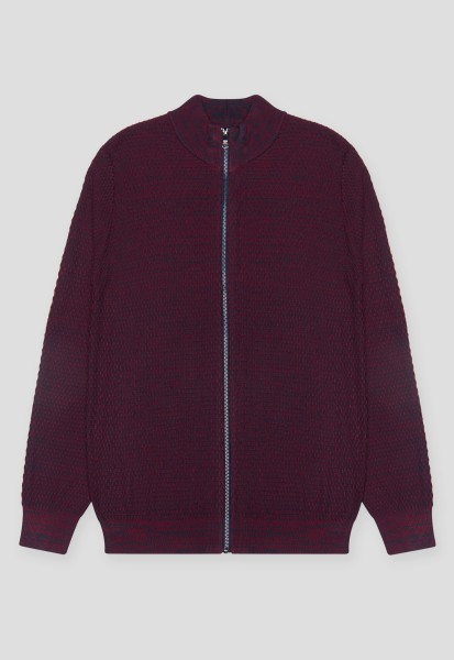 Кардиган BTG-0709-5030-S013